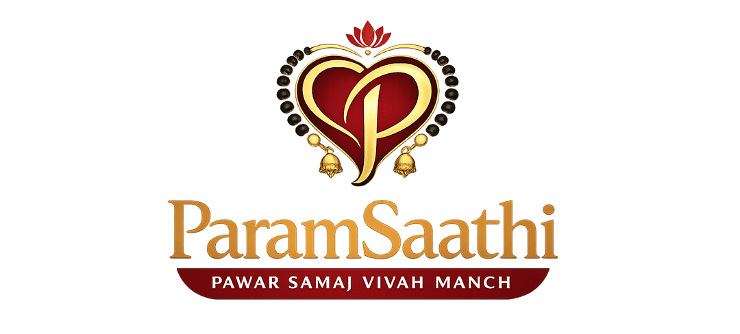 Pawar Samaj Heritage